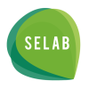 LOGO-SELAB-RGB