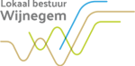 logo-og